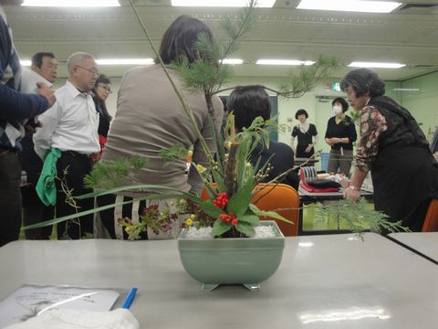 DSC04585