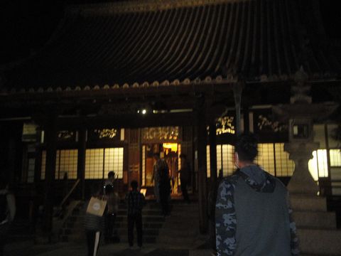 DSC03818