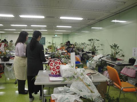 DSC04570