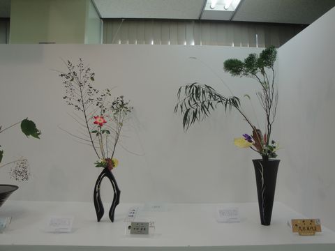 DSC04026