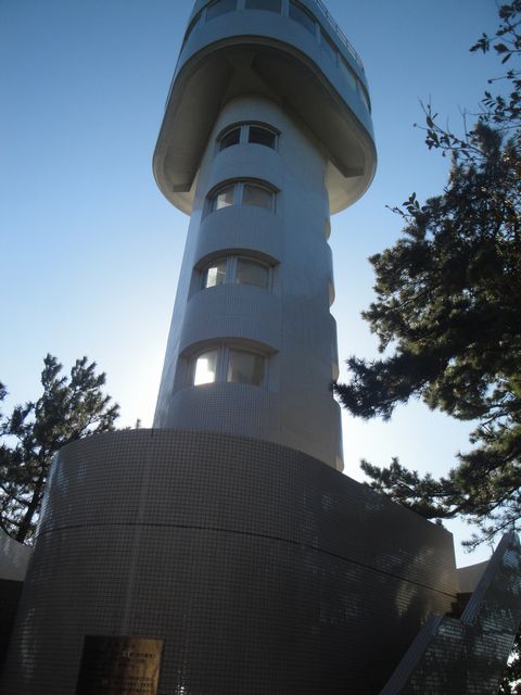 DSC04149