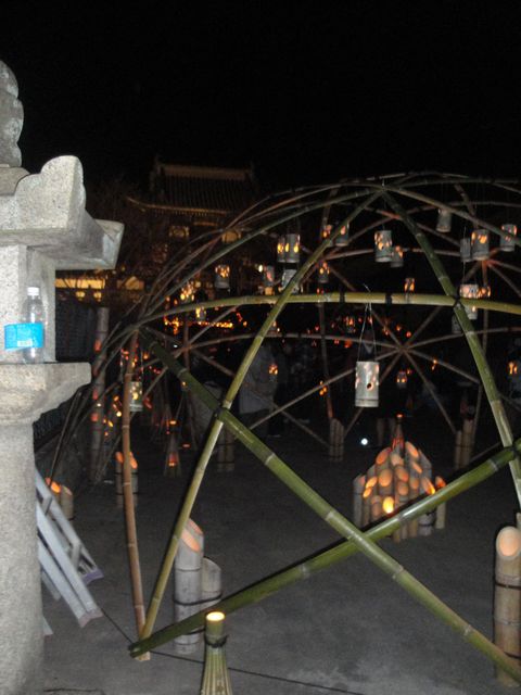 DSC03622