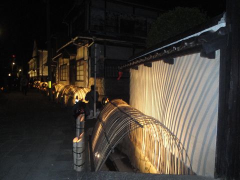 DSC03643