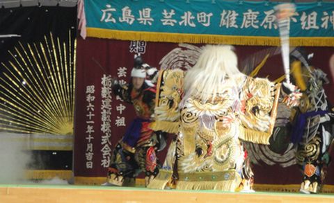 DSC03602
