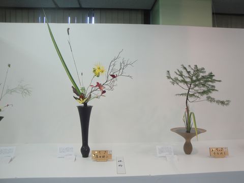 DSC04019