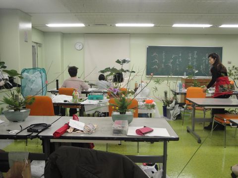 DSC04606