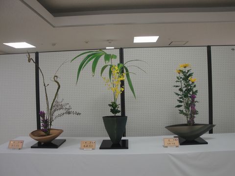 DSC03358