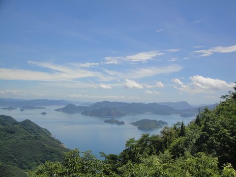 DSC02608