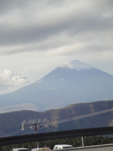 DSC04183