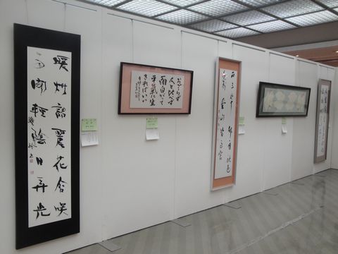 DSC04091