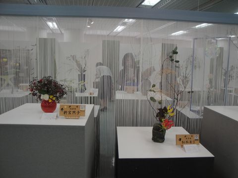 DSC04051