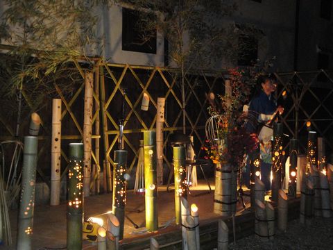 DSC03657