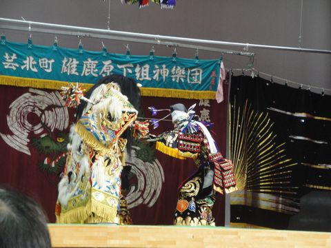 DSC03613