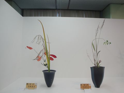 DSC04021