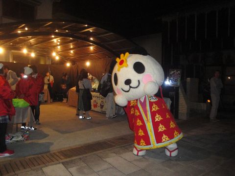 DSC03639