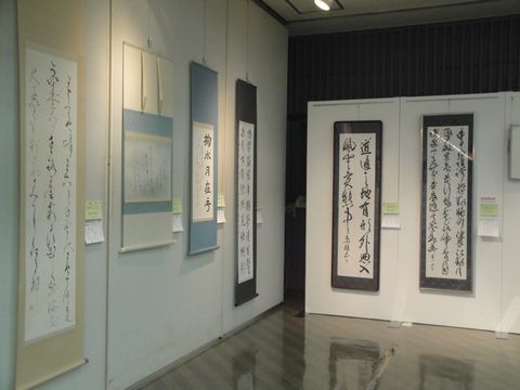 DSC04085