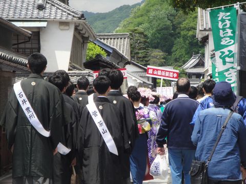 DSC02343