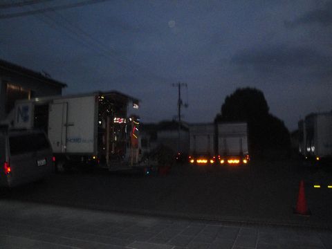 DSC04530