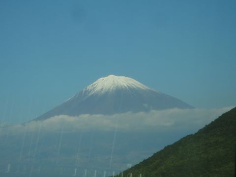DSC04111