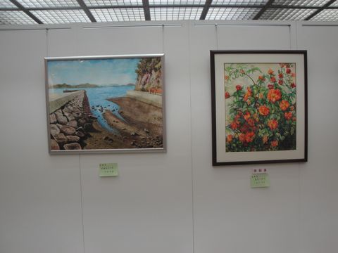 DSC04101