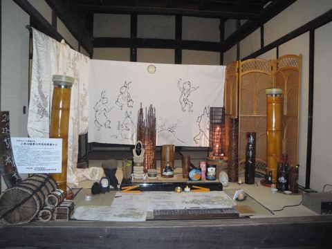 DSC03782