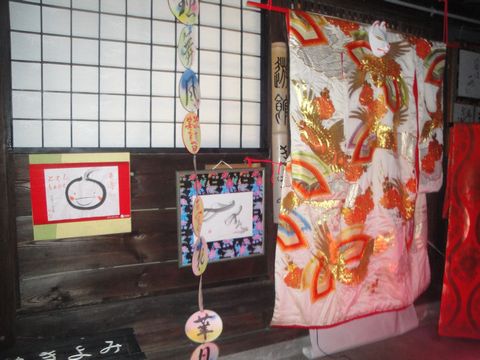 DSC03794
