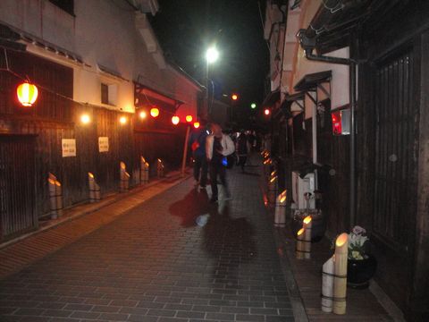 DSC03704