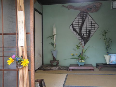 DSC02952
