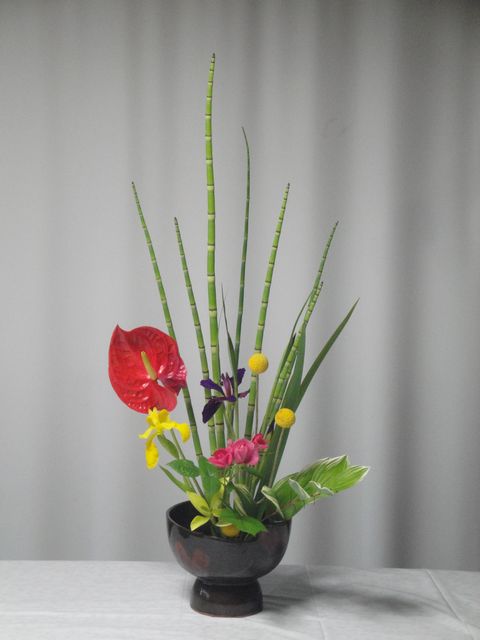 DSC02375