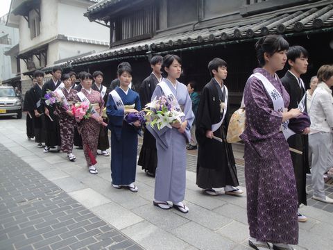 DSC02337