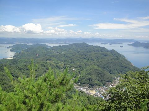 DSC02611