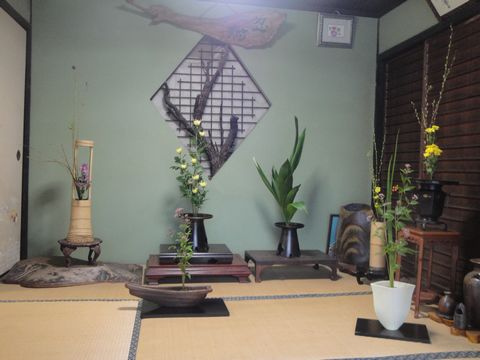 DSC03344