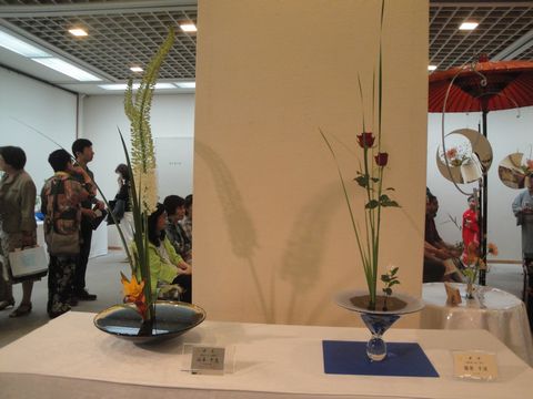 DSC02543