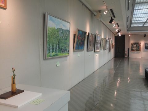 DSC04089