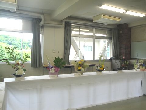 DSC02507