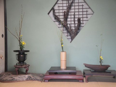 DSC03124