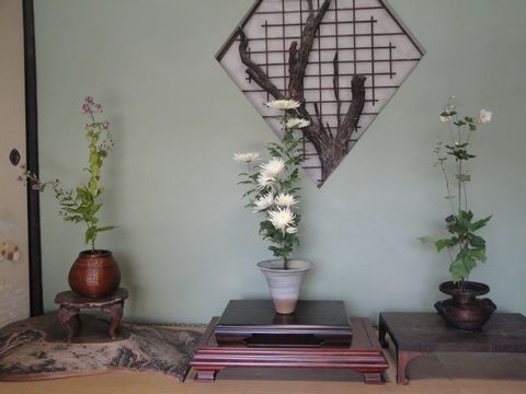 DSC03449