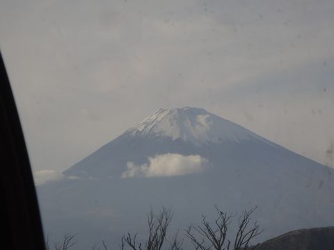 DSC04173