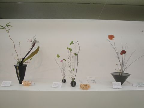 DSC04031