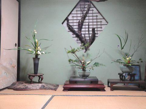 DSC04665