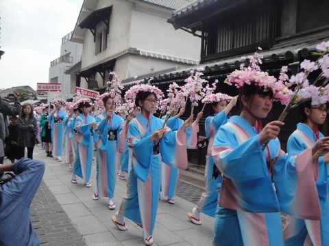 DSC02331