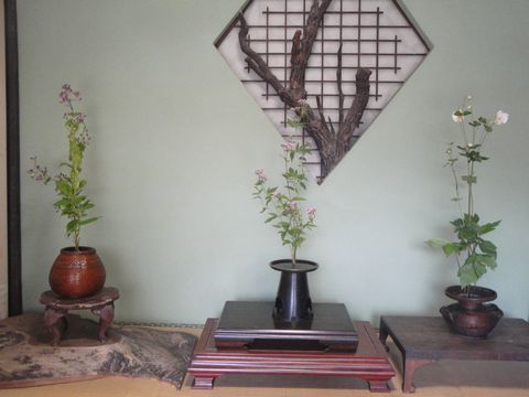 DSC03455