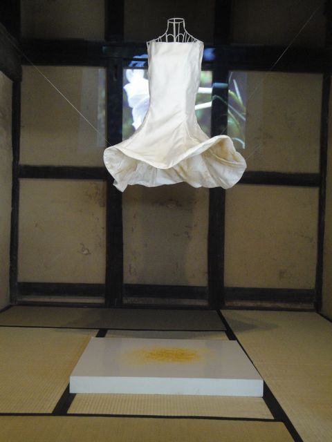 DSC03026