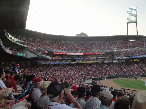 DSC02884