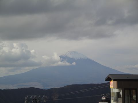 DSC04192