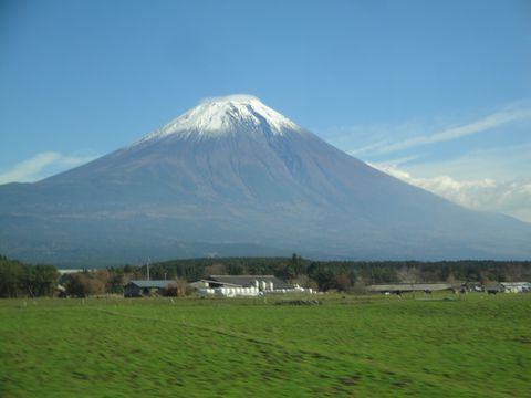 DSC04378