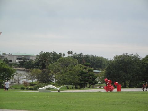 DSC03159