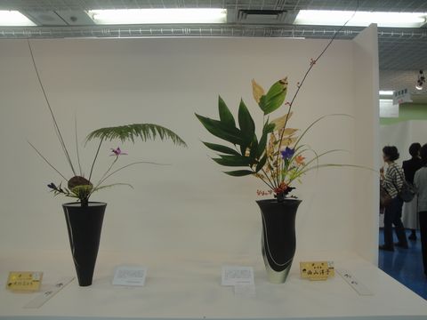 DSC04017