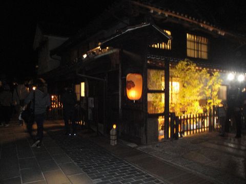 DSC03680