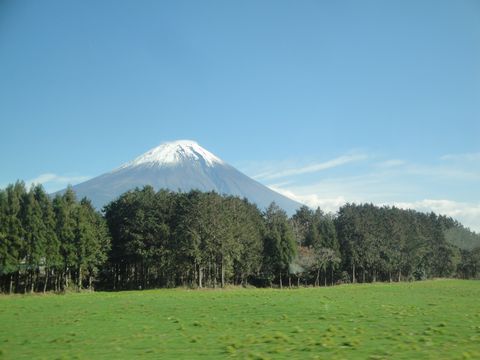 DSC04376